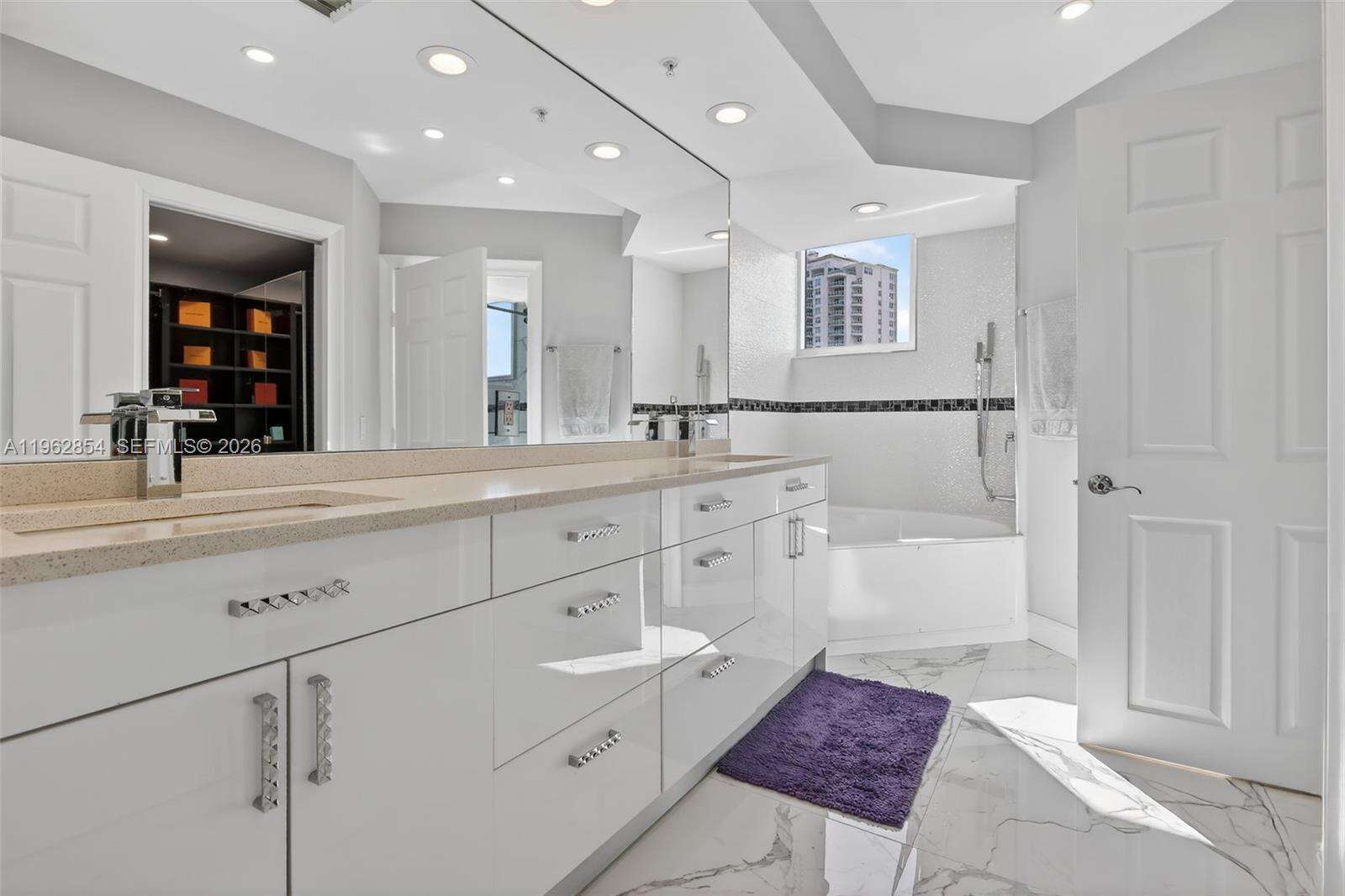 100 HIDDEN BAY - 3370 Hidden Bay Dr, Aventura, FL 33180 | Picture 22