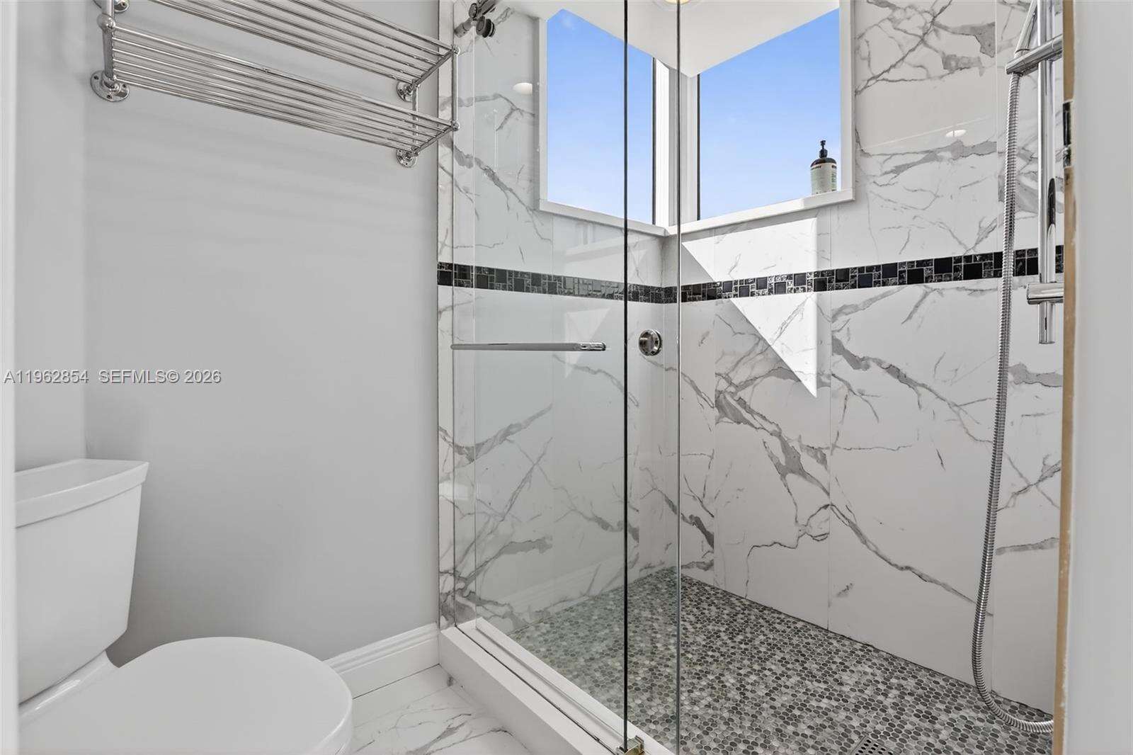 100 HIDDEN BAY - 3370 Hidden Bay Dr, Aventura, FL 33180 | Picture 23