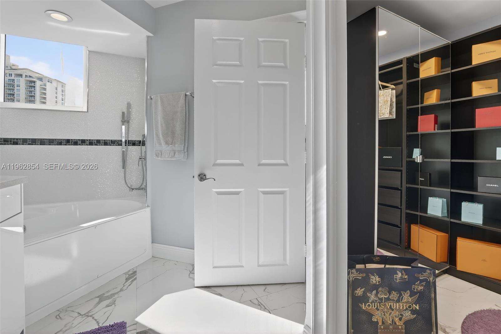 100 HIDDEN BAY - 3370 Hidden Bay Dr, Aventura, FL 33180 | Picture 24