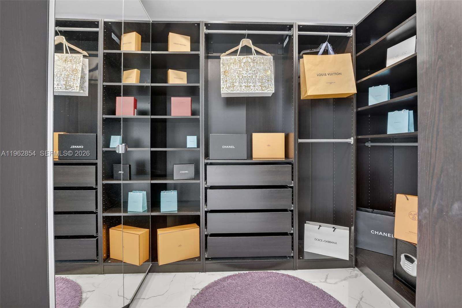 100 HIDDEN BAY - 3370 Hidden Bay Dr, Aventura, FL 33180 | Picture 25