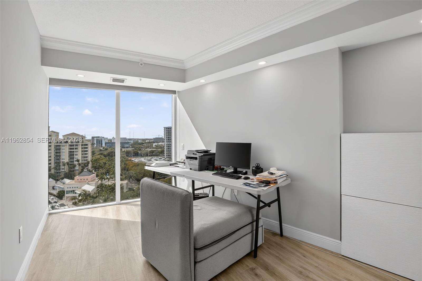 100 HIDDEN BAY - 3370 Hidden Bay Dr, Aventura, FL 33180 | Picture 26