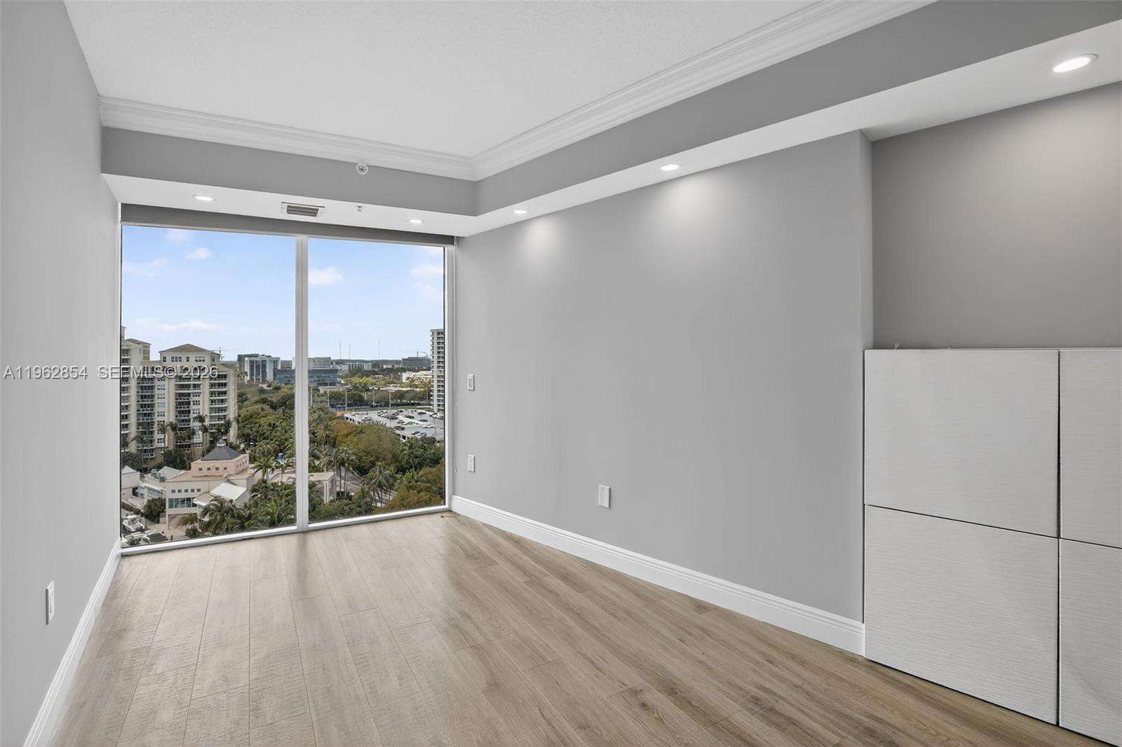 100 HIDDEN BAY - 3370 Hidden Bay Dr, Aventura, FL 33180 | Picture 27