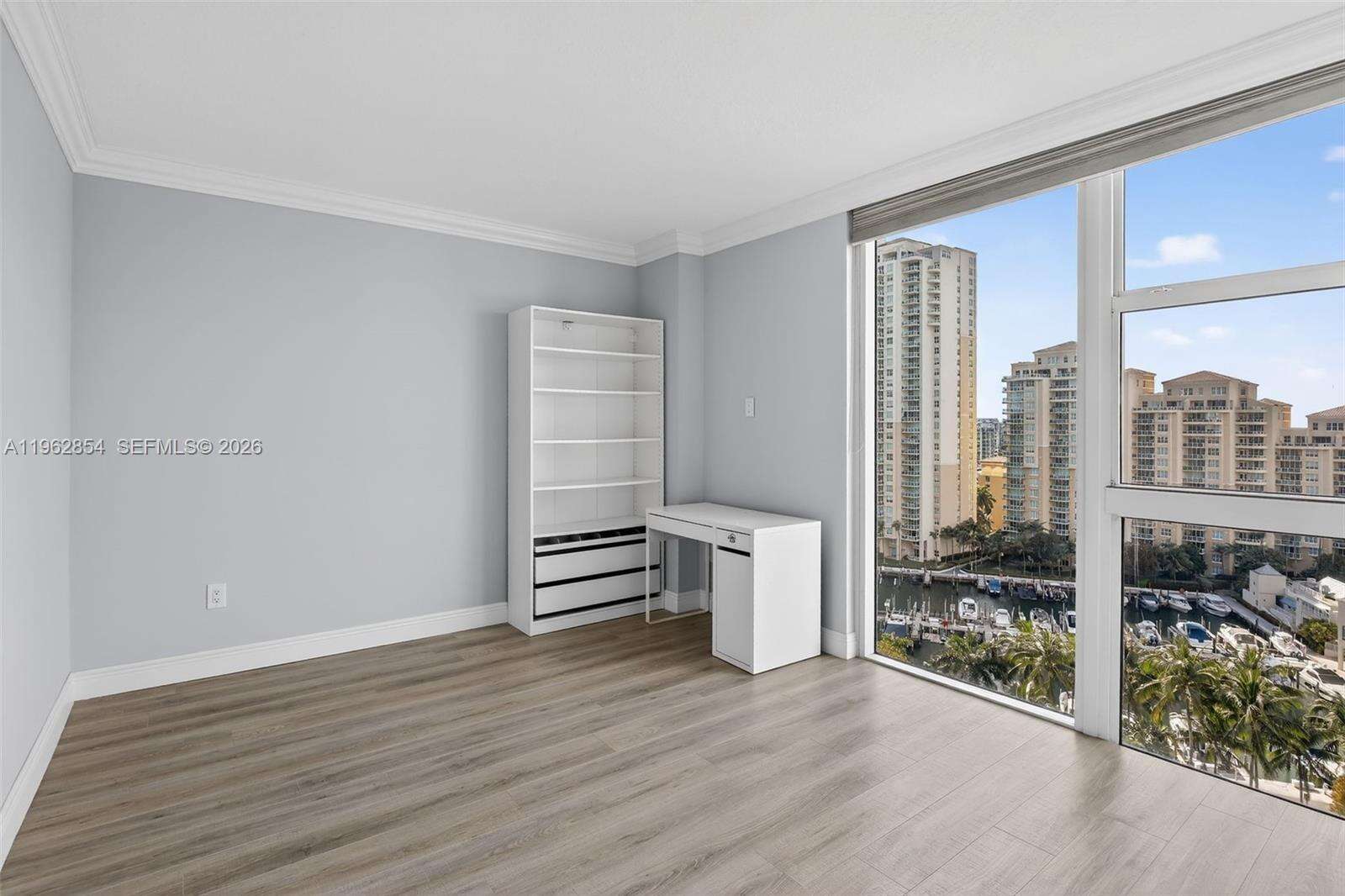 100 HIDDEN BAY - 3370 Hidden Bay Dr, Aventura, FL 33180 | Picture 29