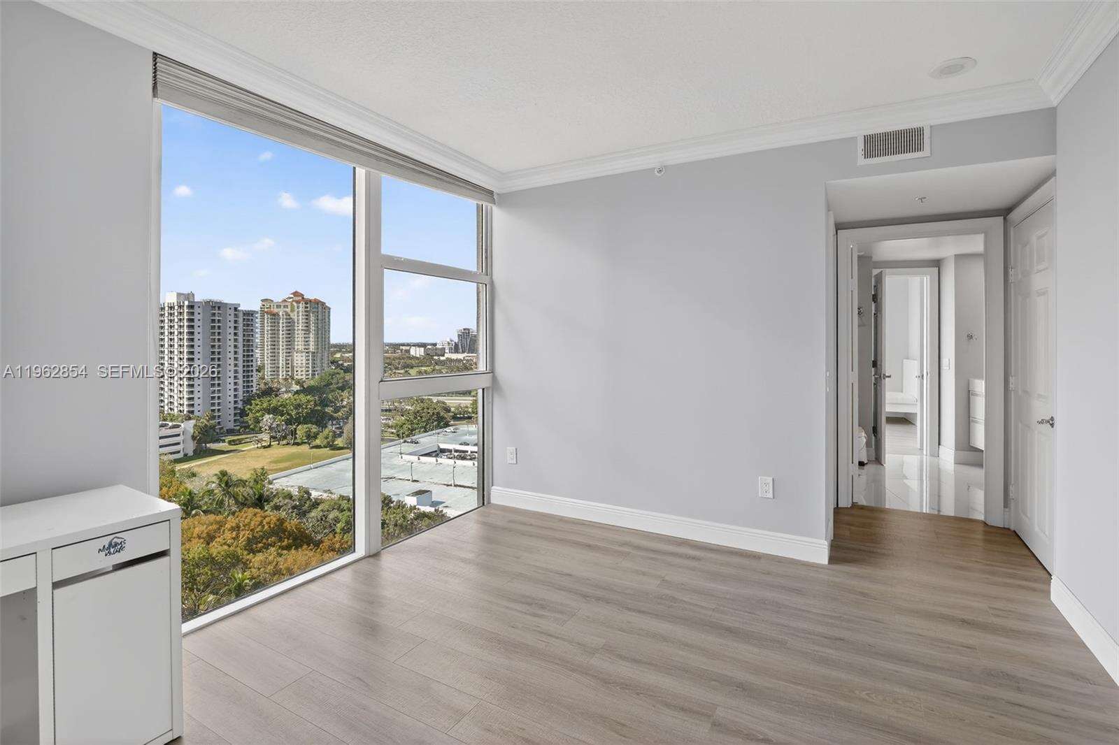 100 HIDDEN BAY - 3370 Hidden Bay Dr, Aventura, FL 33180 | Picture 30