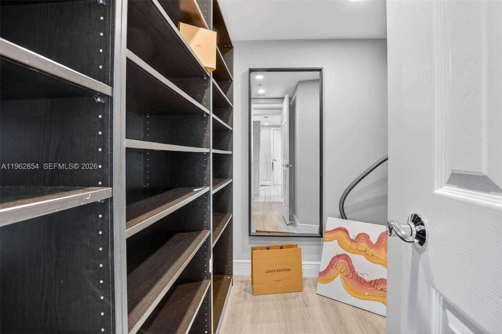 100 HIDDEN BAY - 3370 Hidden Bay Dr, Aventura, FL 33180 | Picture 31