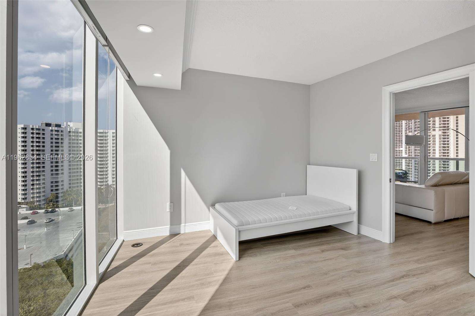 100 HIDDEN BAY - 3370 Hidden Bay Dr, Aventura, FL 33180 | Picture 35