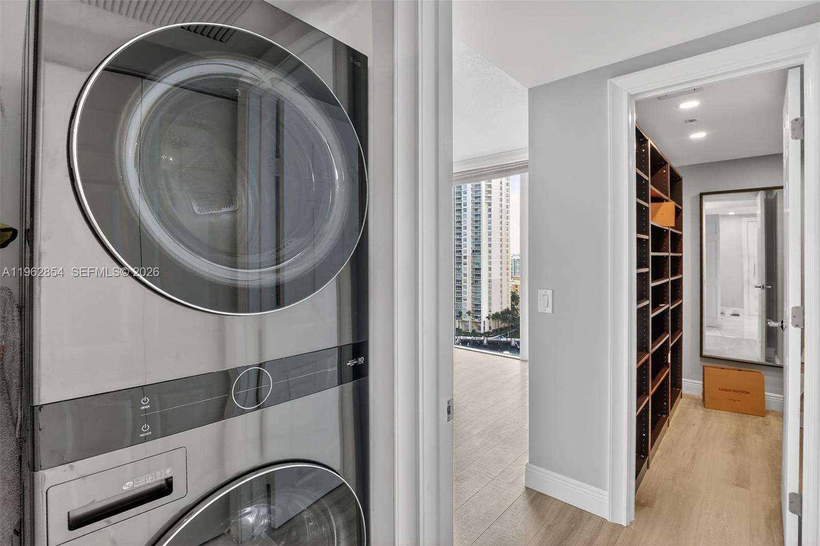 100 HIDDEN BAY - 3370 Hidden Bay Dr, Aventura, FL 33180 | Picture 37