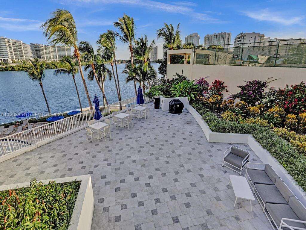 100 HIDDEN BAY - 3370 Hidden Bay Dr, Aventura, FL 33180 | Picture 45