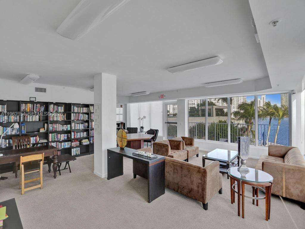 100 HIDDEN BAY - 3370 Hidden Bay Dr, Aventura, FL 33180 | Picture 52