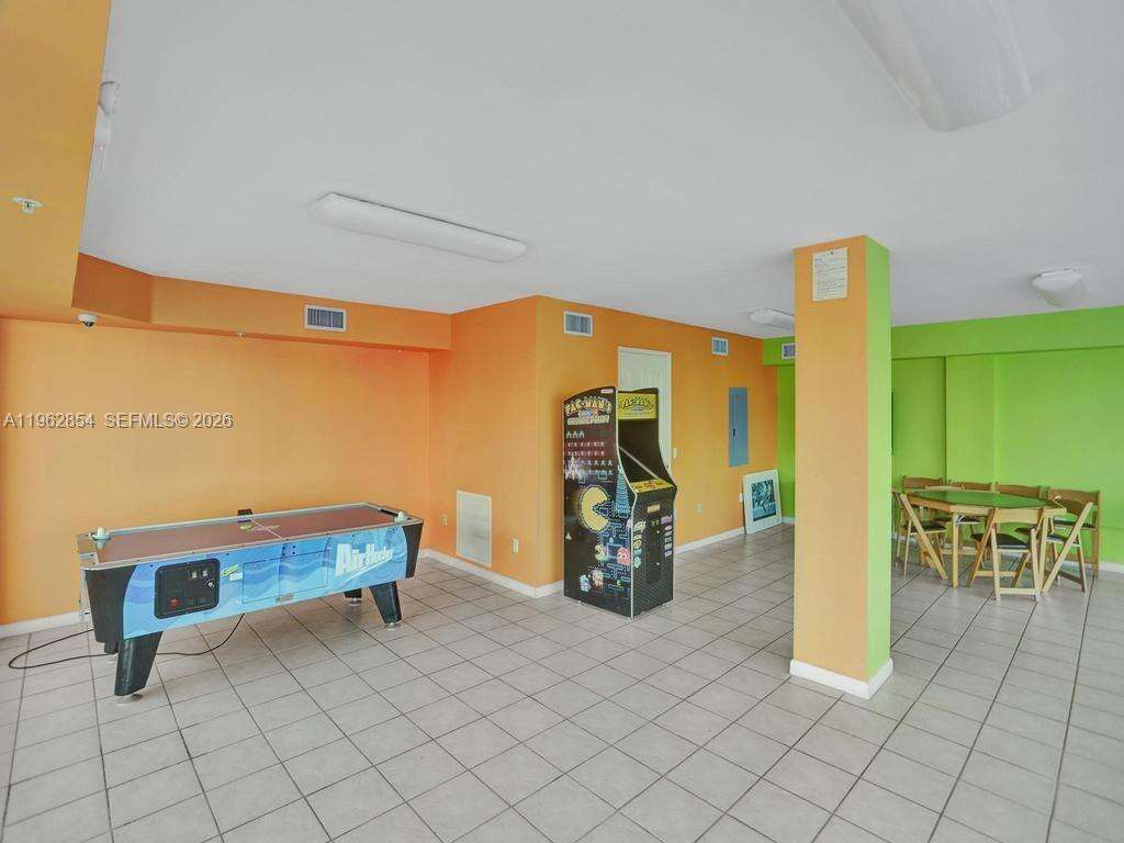 100 HIDDEN BAY - 3370 Hidden Bay Dr, Aventura, FL 33180 | Picture 54