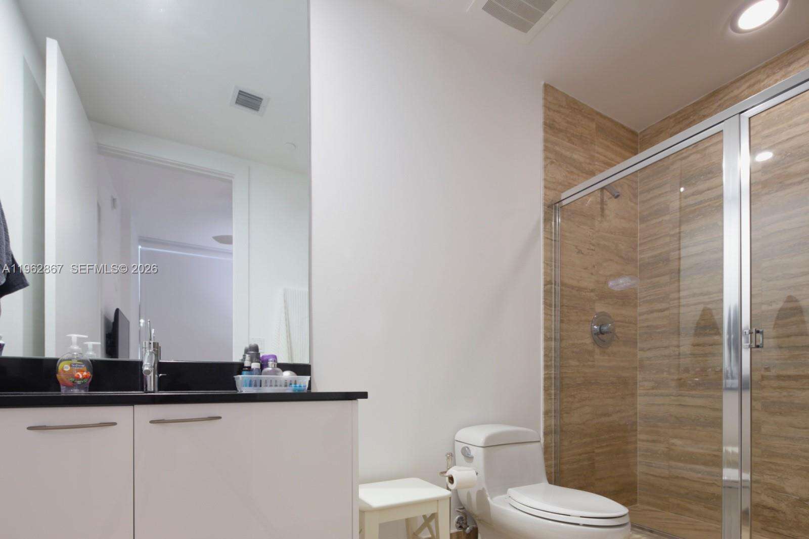 TDR TOWER I - 16001 Collins Ave, Sunny Isles Beach, FL 33160 | Picture 12