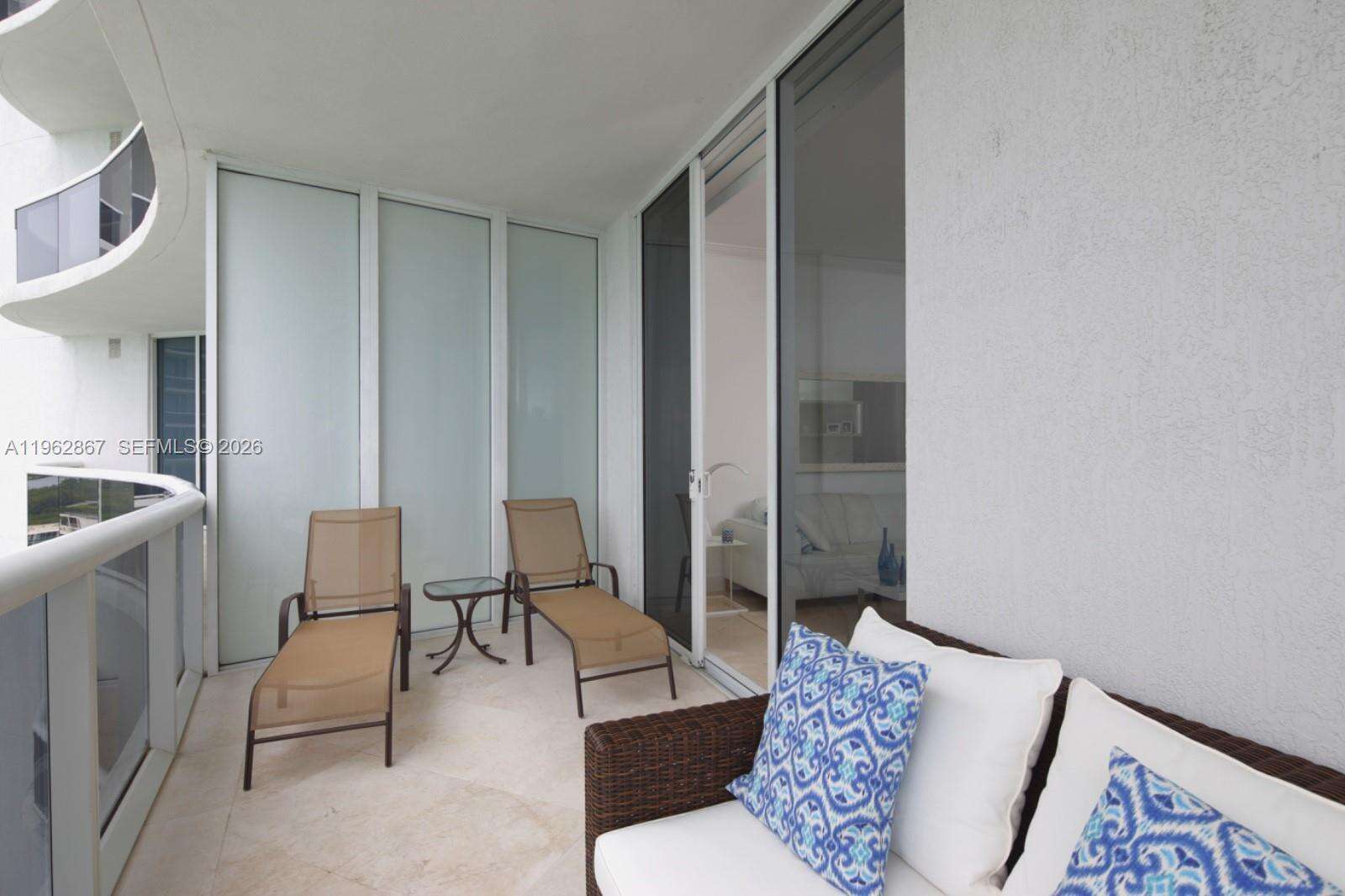 TDR TOWER I - 16001 Collins Ave, Sunny Isles Beach, FL 33160 | Picture 15