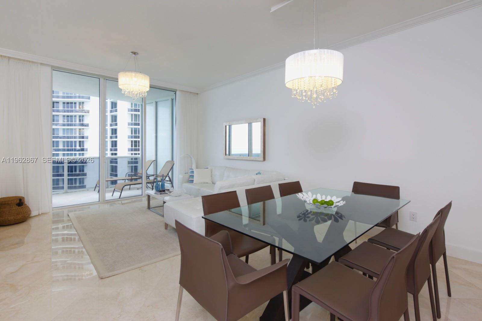 TDR TOWER I - 16001 Collins Ave, Sunny Isles Beach, FL 33160 | Picture 16