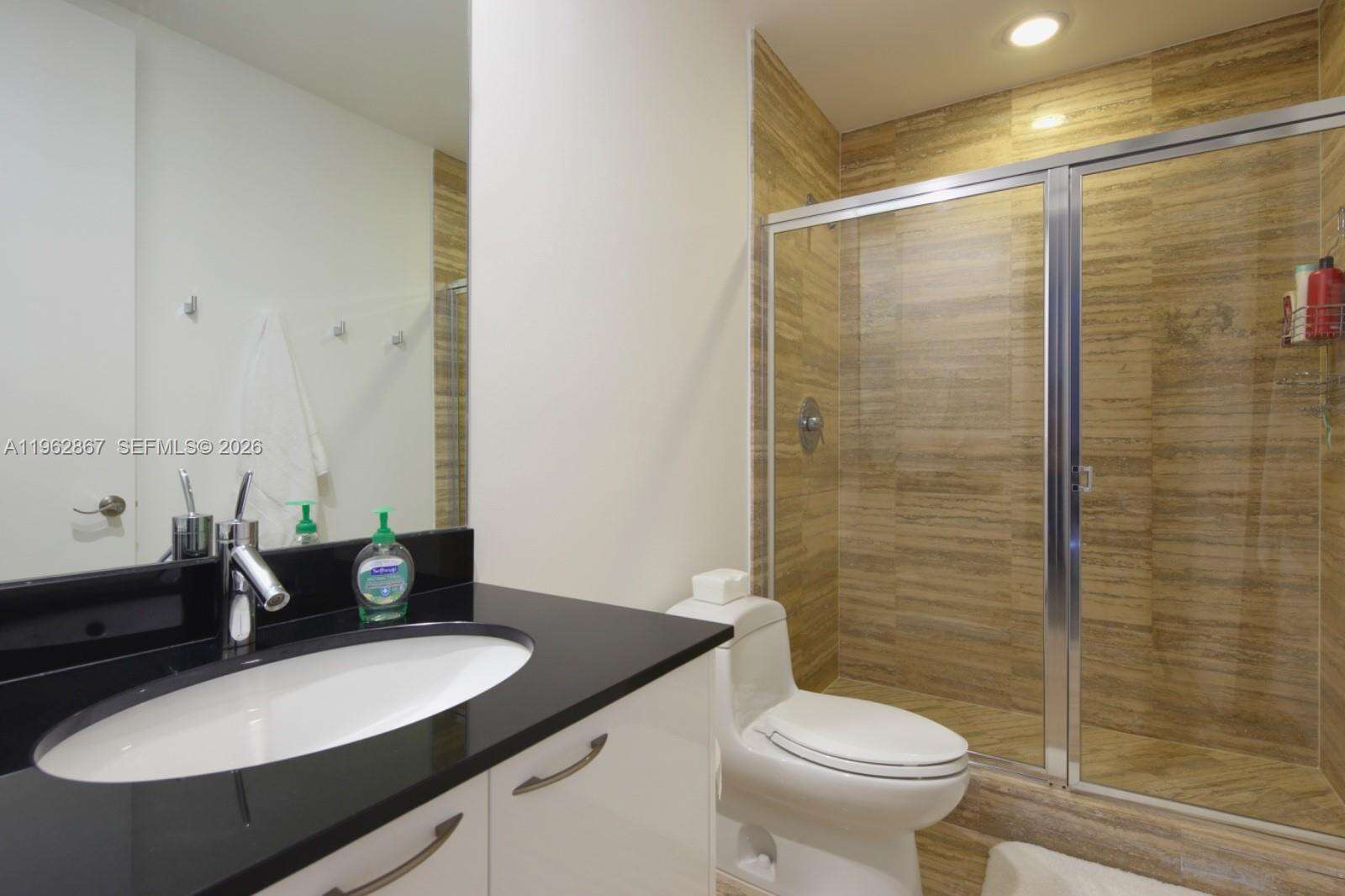 TDR TOWER I - 16001 Collins Ave, Sunny Isles Beach, FL 33160 | Picture 18