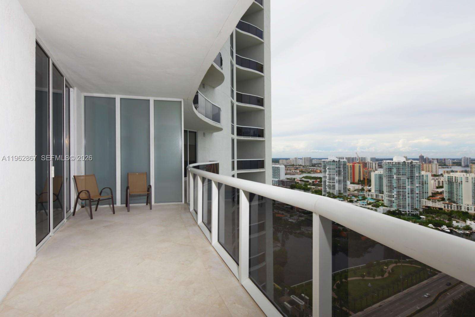 TDR TOWER I - 16001 Collins Ave, Sunny Isles Beach, FL 33160 | Picture 20