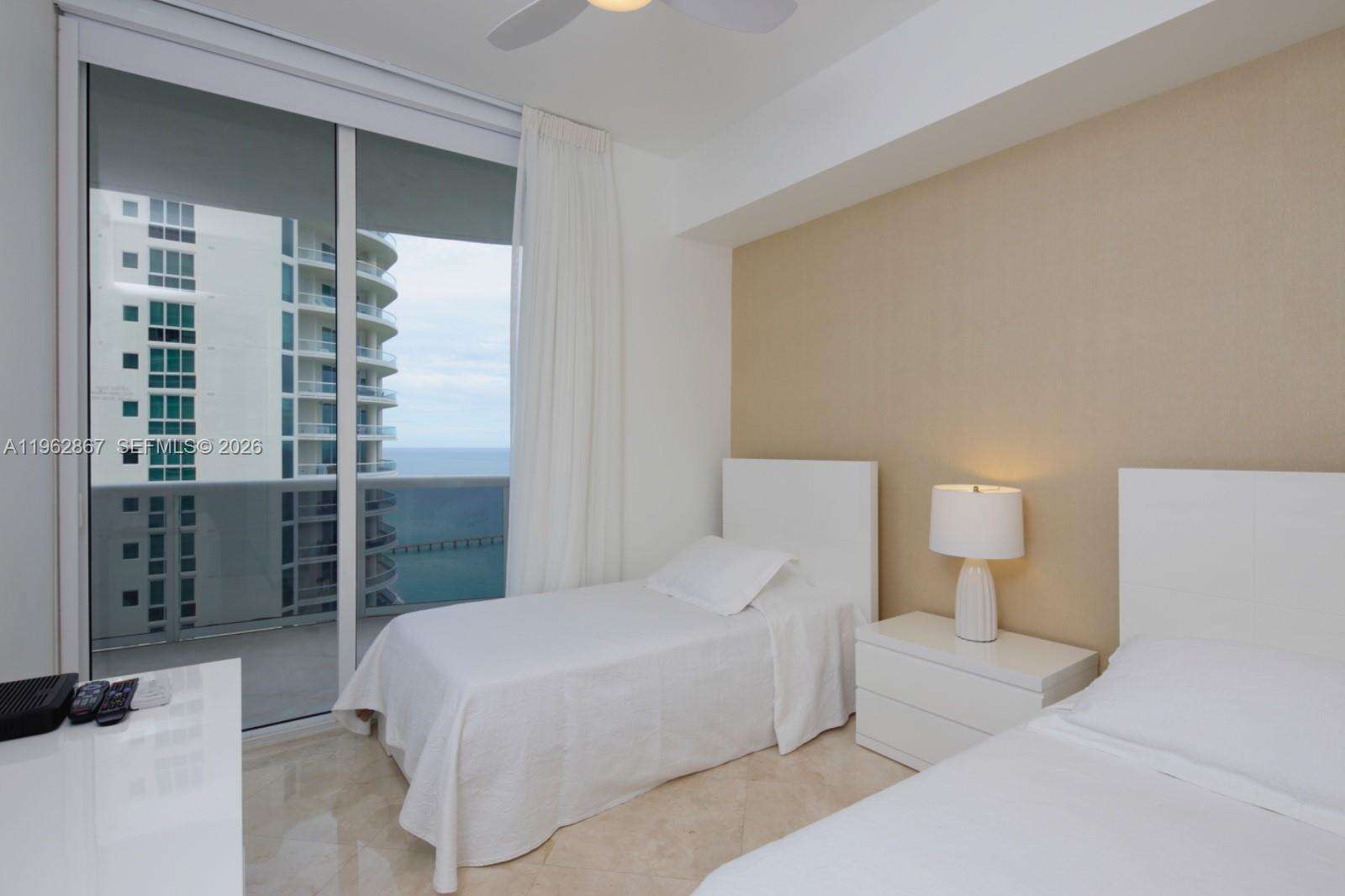 TDR TOWER I - 16001 Collins Ave, Sunny Isles Beach, FL 33160 | Picture 22