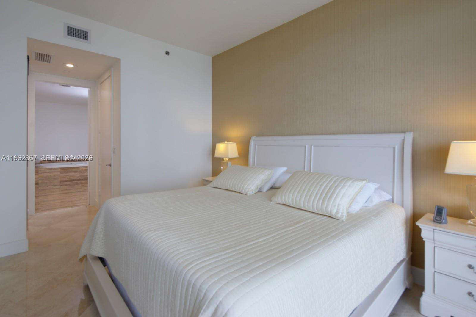 TDR TOWER I - 16001 Collins Ave, Sunny Isles Beach, FL 33160 | Picture 23