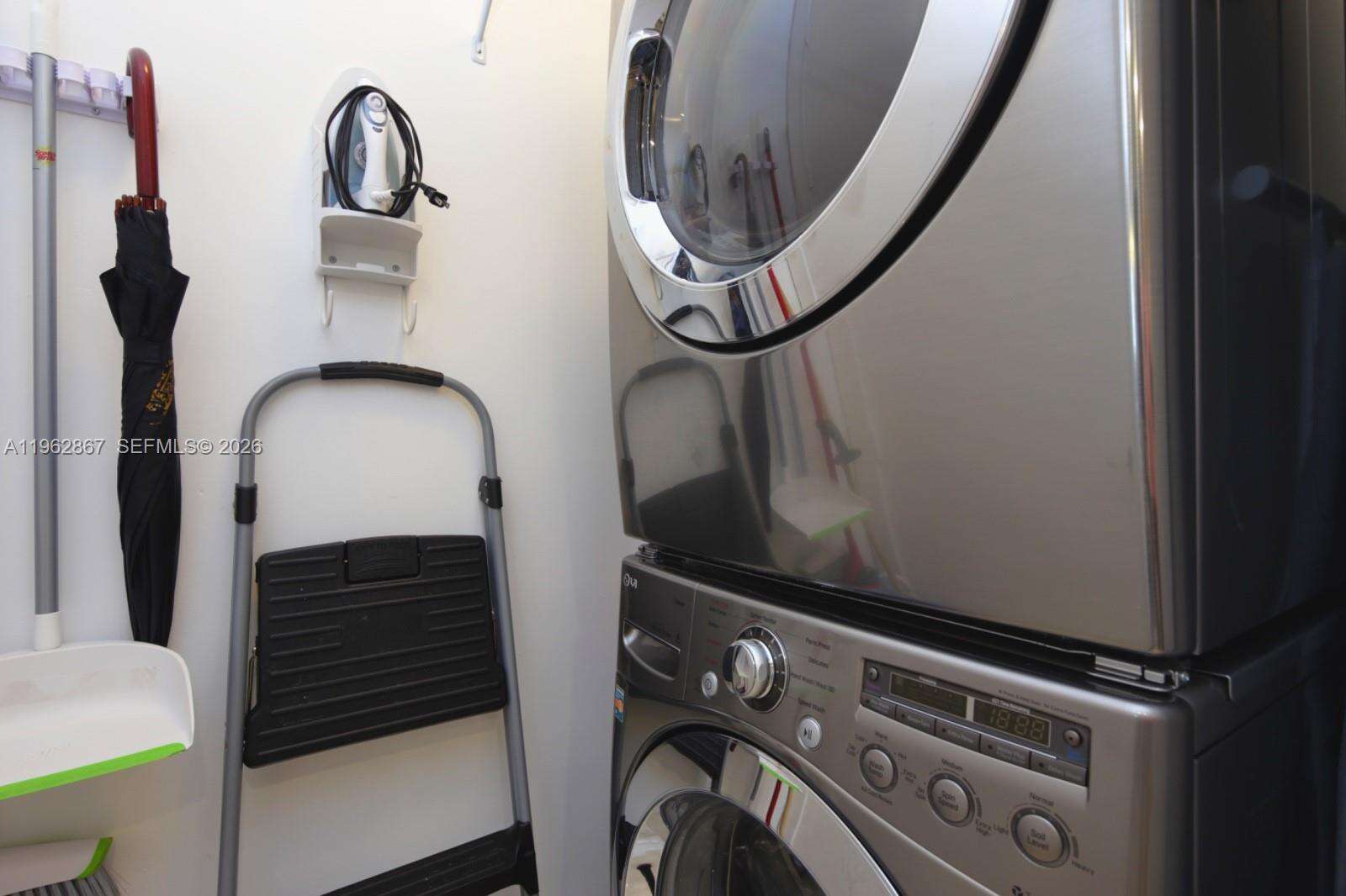 TDR TOWER I - 16001 Collins Ave, Sunny Isles Beach, FL 33160 | Picture 26