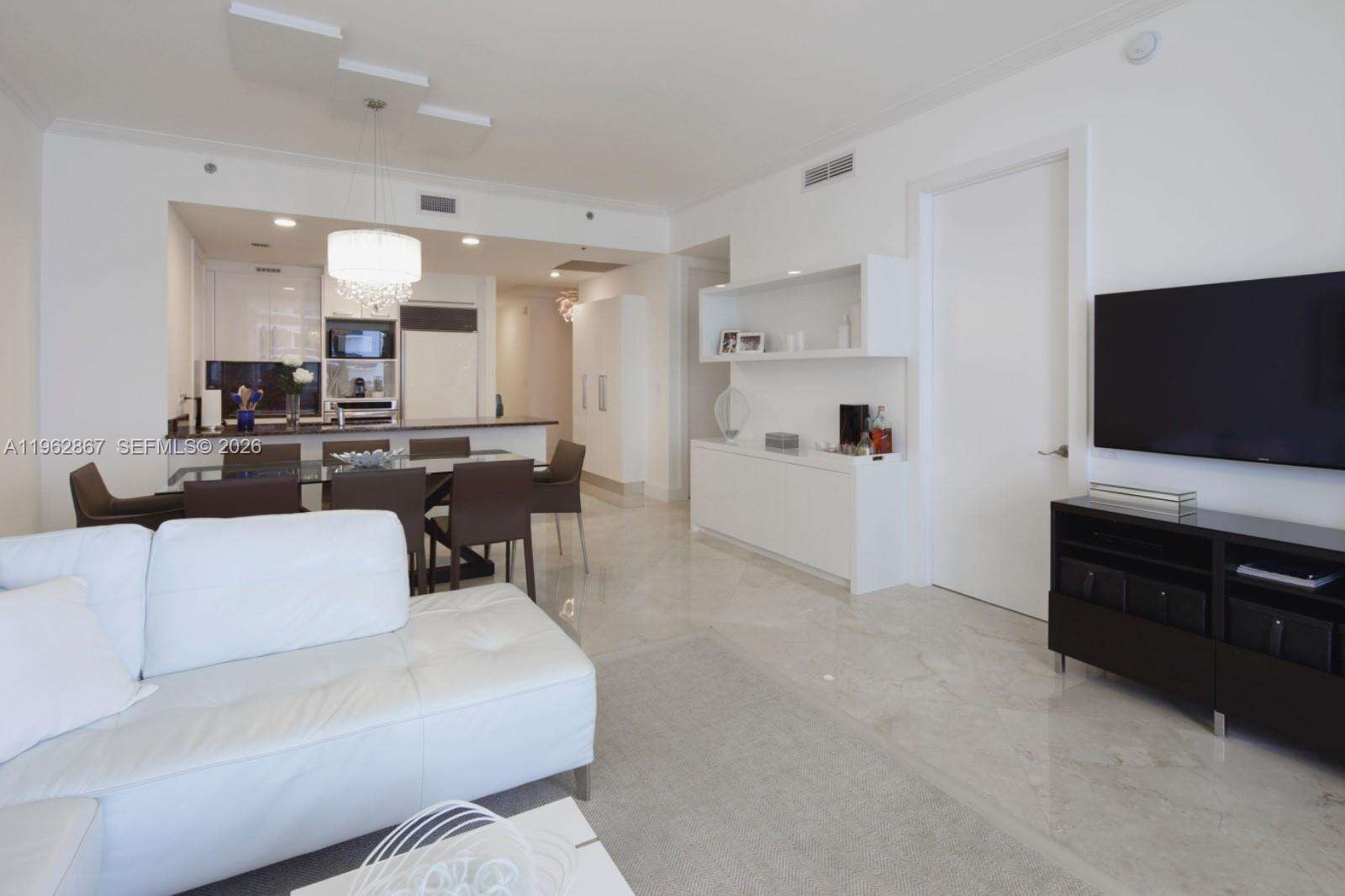 TDR TOWER I - 16001 Collins Ave, Sunny Isles Beach, FL 33160 | Picture 9