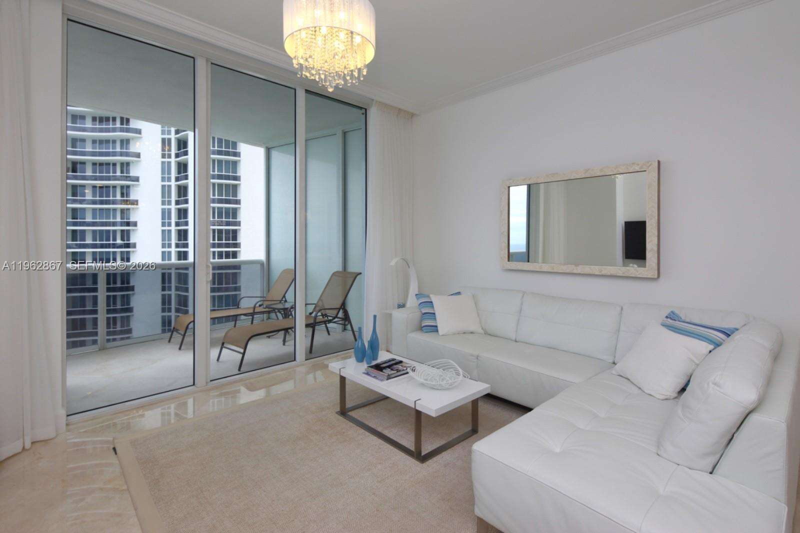 TDR TOWER I - 16001 Collins Ave, Sunny Isles Beach, FL 33160 | Picture 10