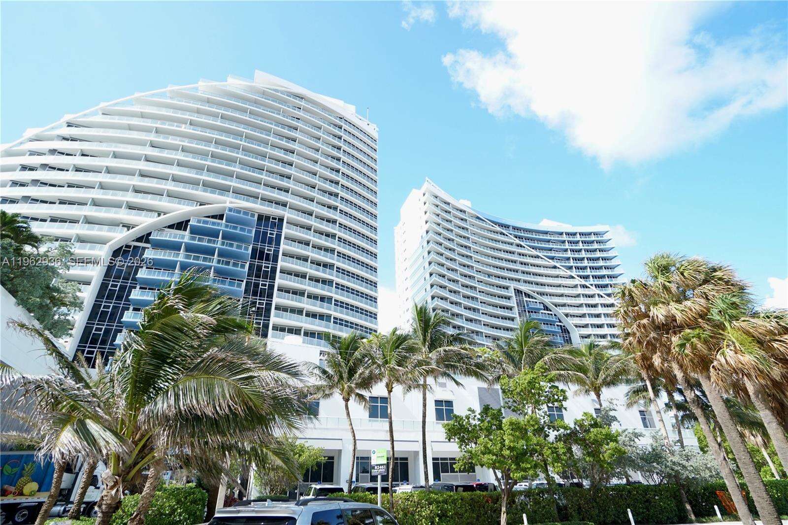 FORT LAUDERDALE RESIDENCES - 3101 Bayshore Dr, Fort Lauderdale, FL 33304 | Picture 1