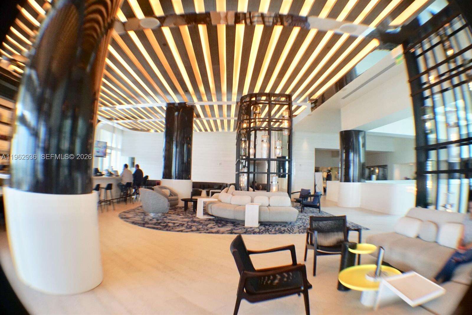 FORT LAUDERDALE RESIDENCES - 3101 Bayshore Dr, Fort Lauderdale, FL 33304 | Picture 11