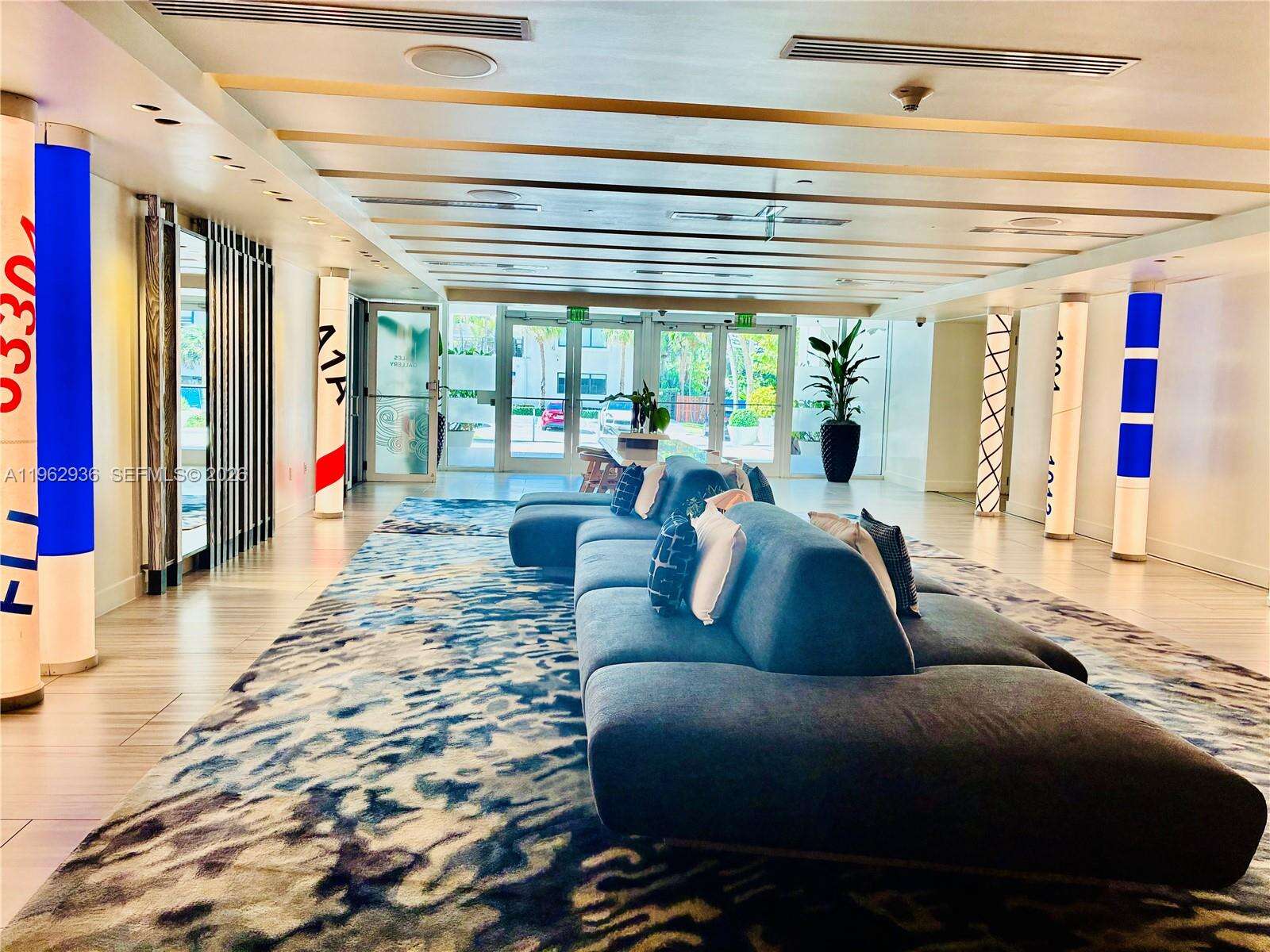 FORT LAUDERDALE RESIDENCES - 3101 Bayshore Dr, Fort Lauderdale, FL 33304 | Picture 12