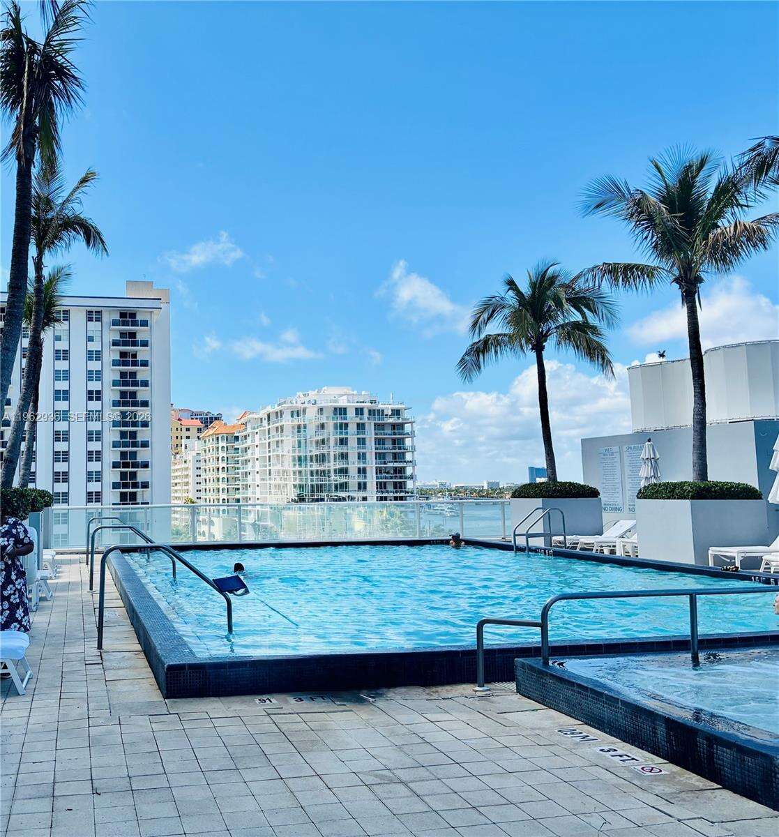 FORT LAUDERDALE RESIDENCES - 3101 Bayshore Dr, Fort Lauderdale, FL 33304 | Picture 13