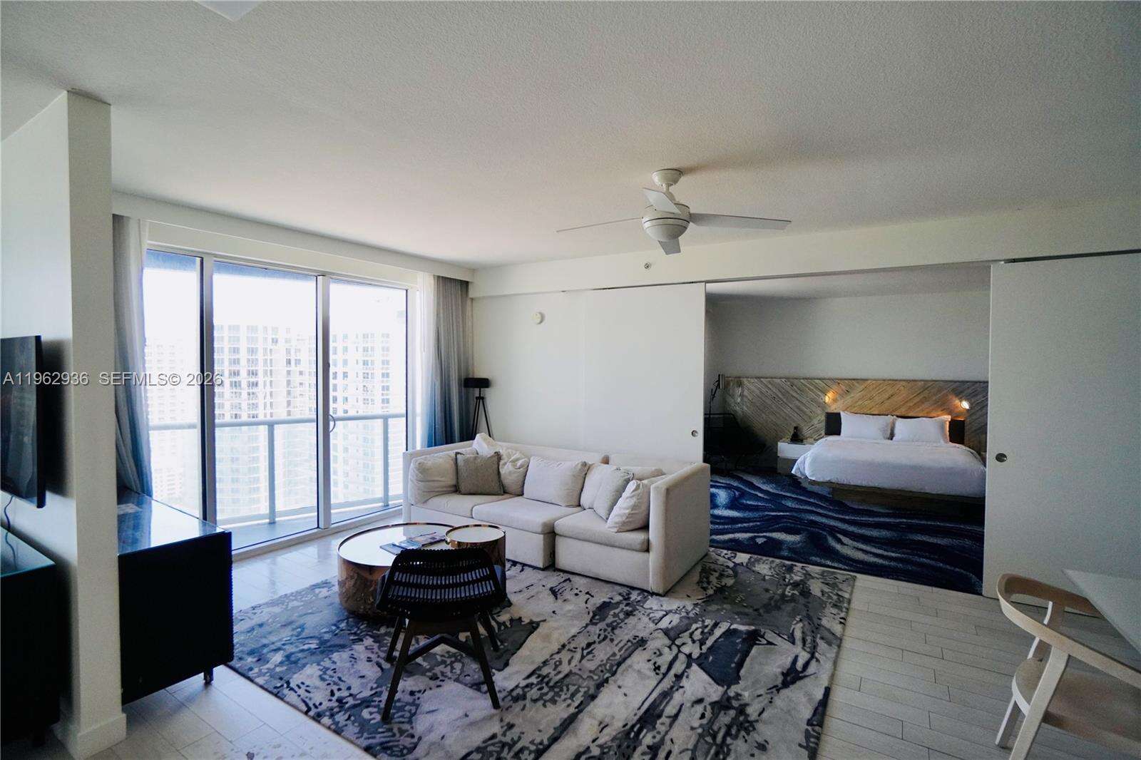 FORT LAUDERDALE RESIDENCES - 3101 Bayshore Dr, Fort Lauderdale, FL 33304 | Picture 15