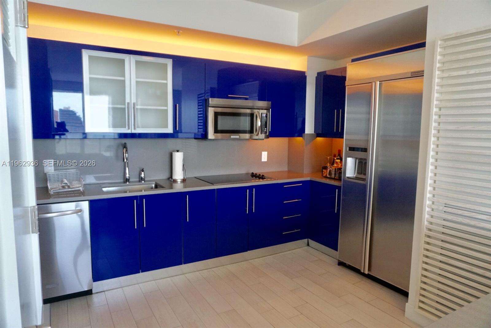 FORT LAUDERDALE RESIDENCES - 3101 Bayshore Dr, Fort Lauderdale, FL 33304 | Picture 16