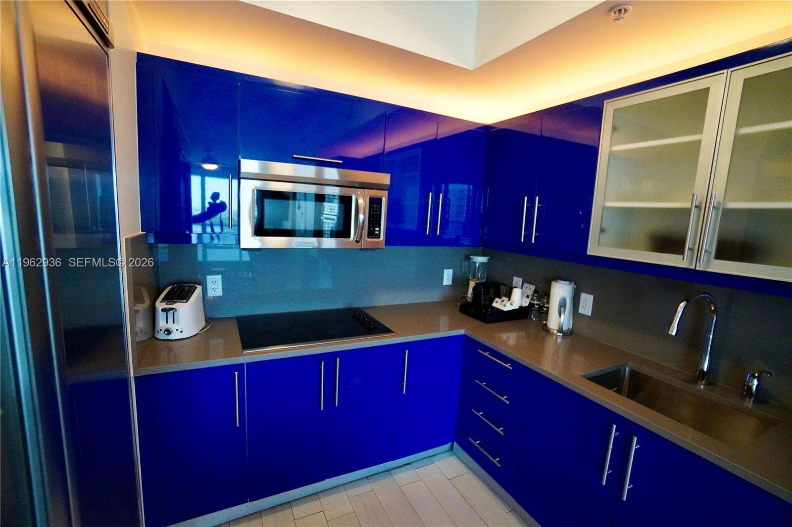 FORT LAUDERDALE RESIDENCES - 3101 Bayshore Dr, Fort Lauderdale, FL 33304 | Picture 17