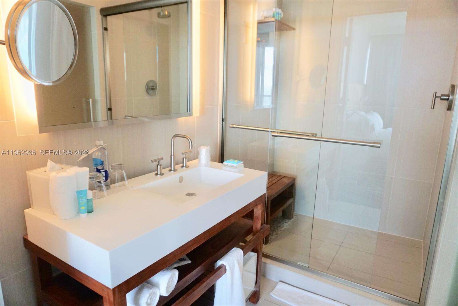 FORT LAUDERDALE RESIDENCES - 3101 Bayshore Dr, Fort Lauderdale, FL 33304 | Picture 20