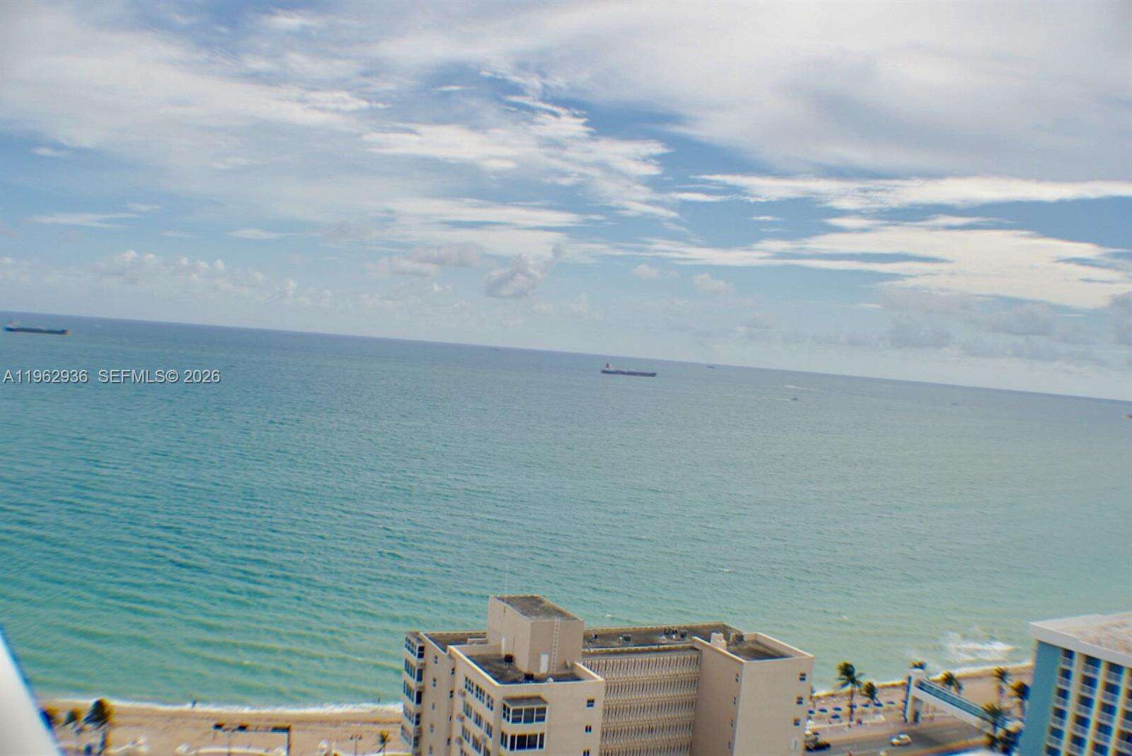 FORT LAUDERDALE RESIDENCES - 3101 Bayshore Dr, Fort Lauderdale, FL 33304 | Picture 4