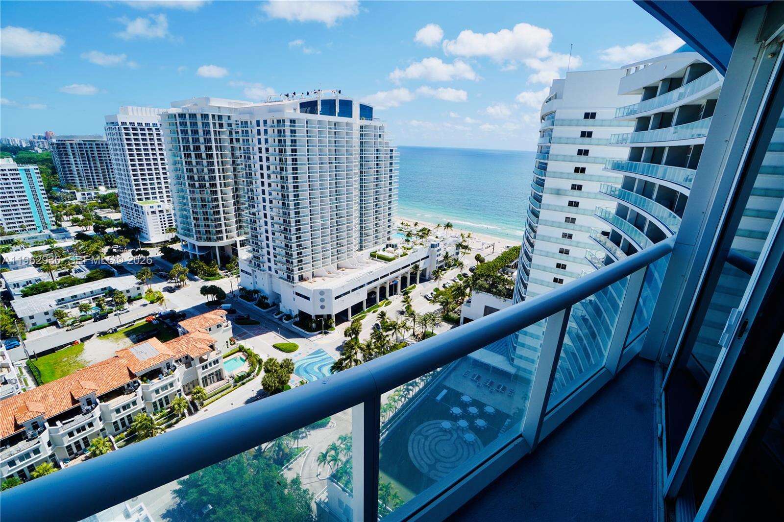 FORT LAUDERDALE RESIDENCES - 3101 Bayshore Dr, Fort Lauderdale, FL 33304 | Picture 5