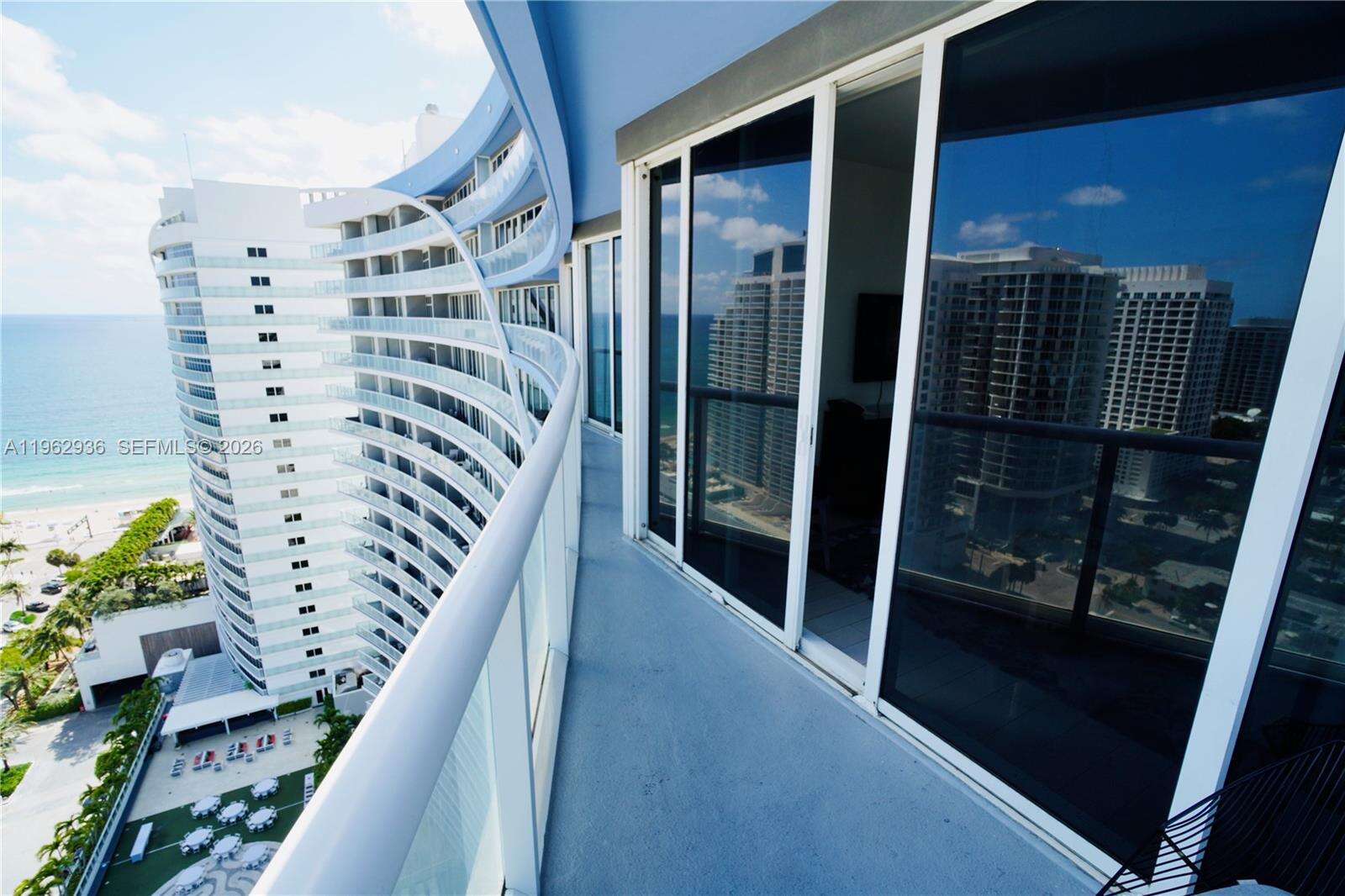 FORT LAUDERDALE RESIDENCES - 3101 Bayshore Dr, Fort Lauderdale, FL 33304 | Picture 6