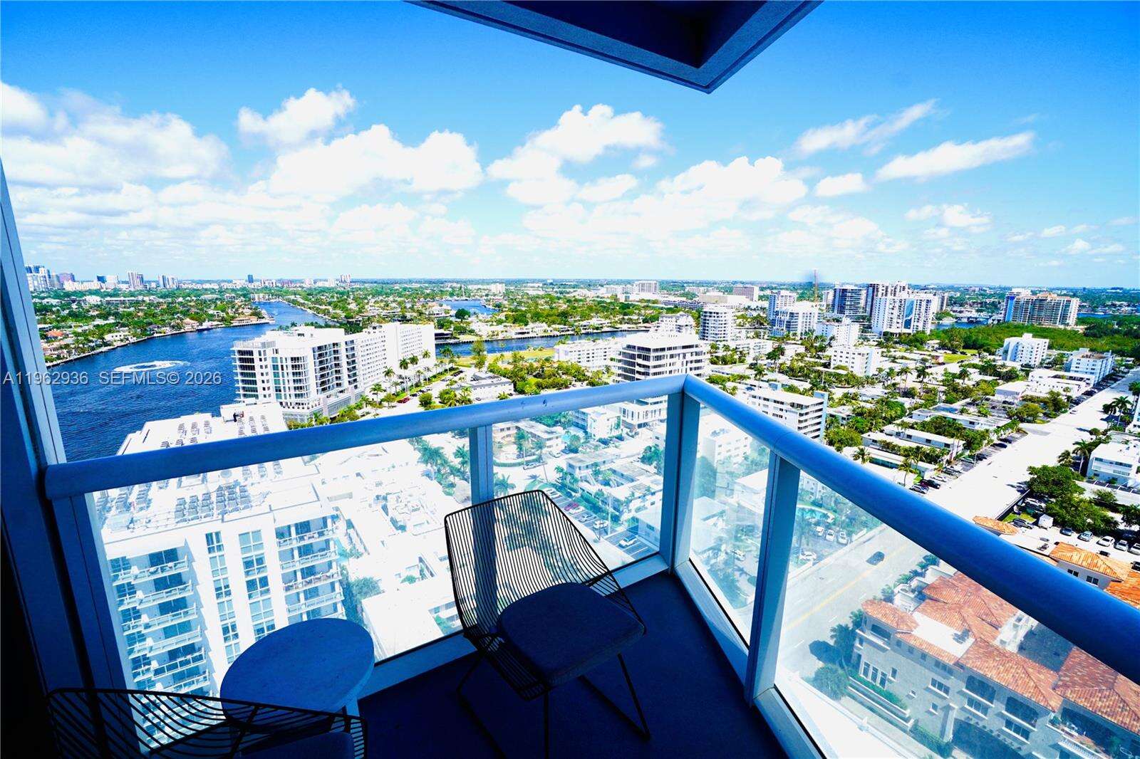 FORT LAUDERDALE RESIDENCES - 3101 Bayshore Dr, Fort Lauderdale, FL 33304 | Picture 8