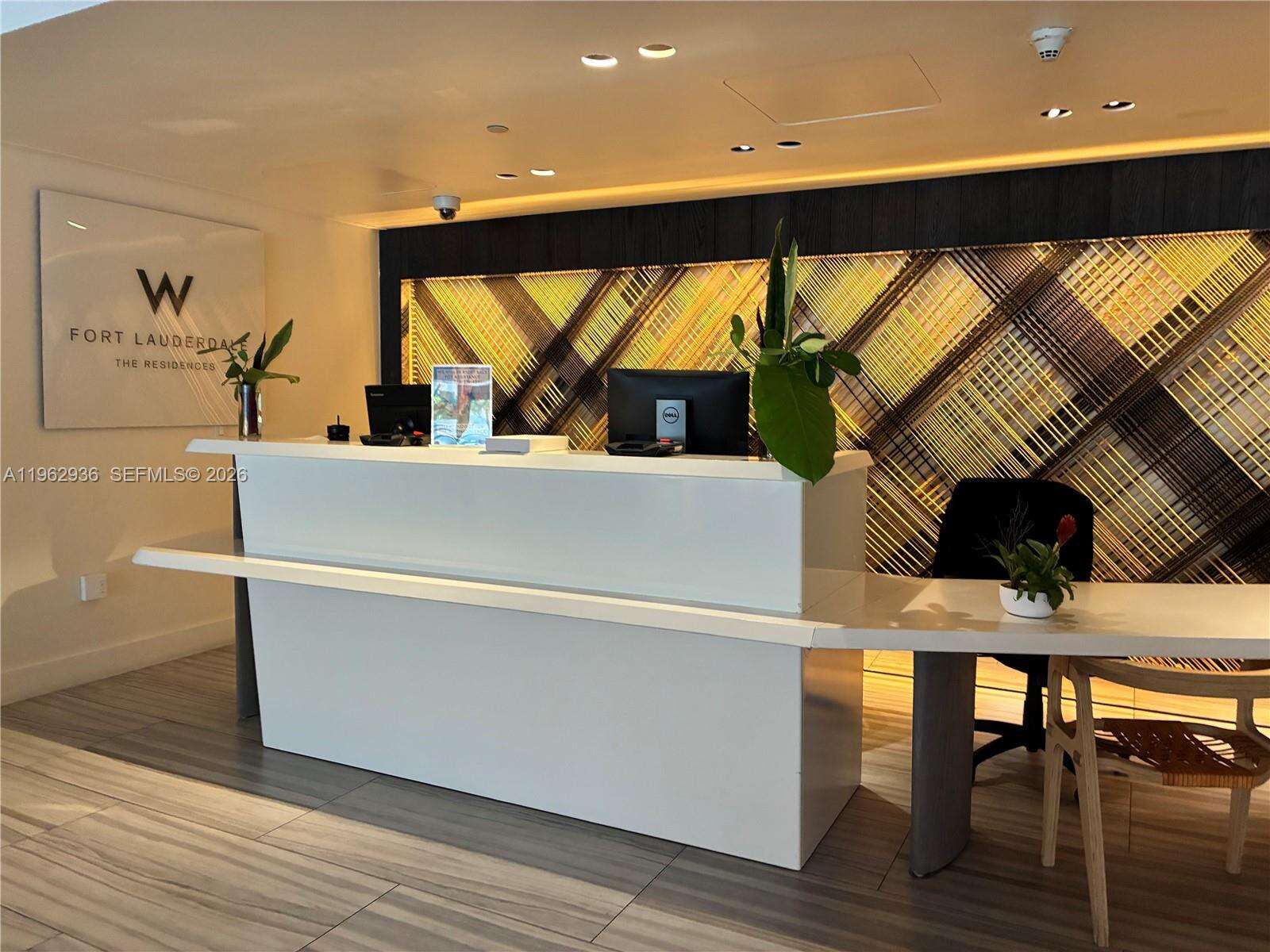 FORT LAUDERDALE RESIDENCES - 3101 Bayshore Dr, Fort Lauderdale, FL 33304 | Picture 10