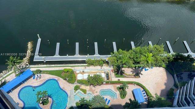 Mystic Pointe Tower 500 at Aventura, FL 33180 - For Sale photo 12