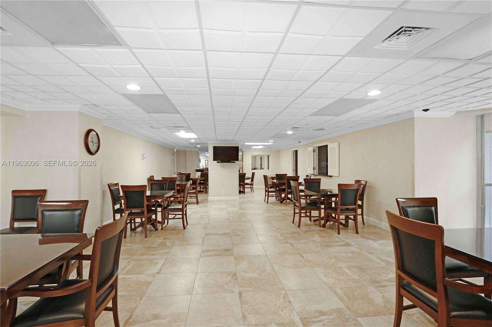 Mystic Pointe Tower 500 at Aventura, FL 33180 - For Sale photo 14