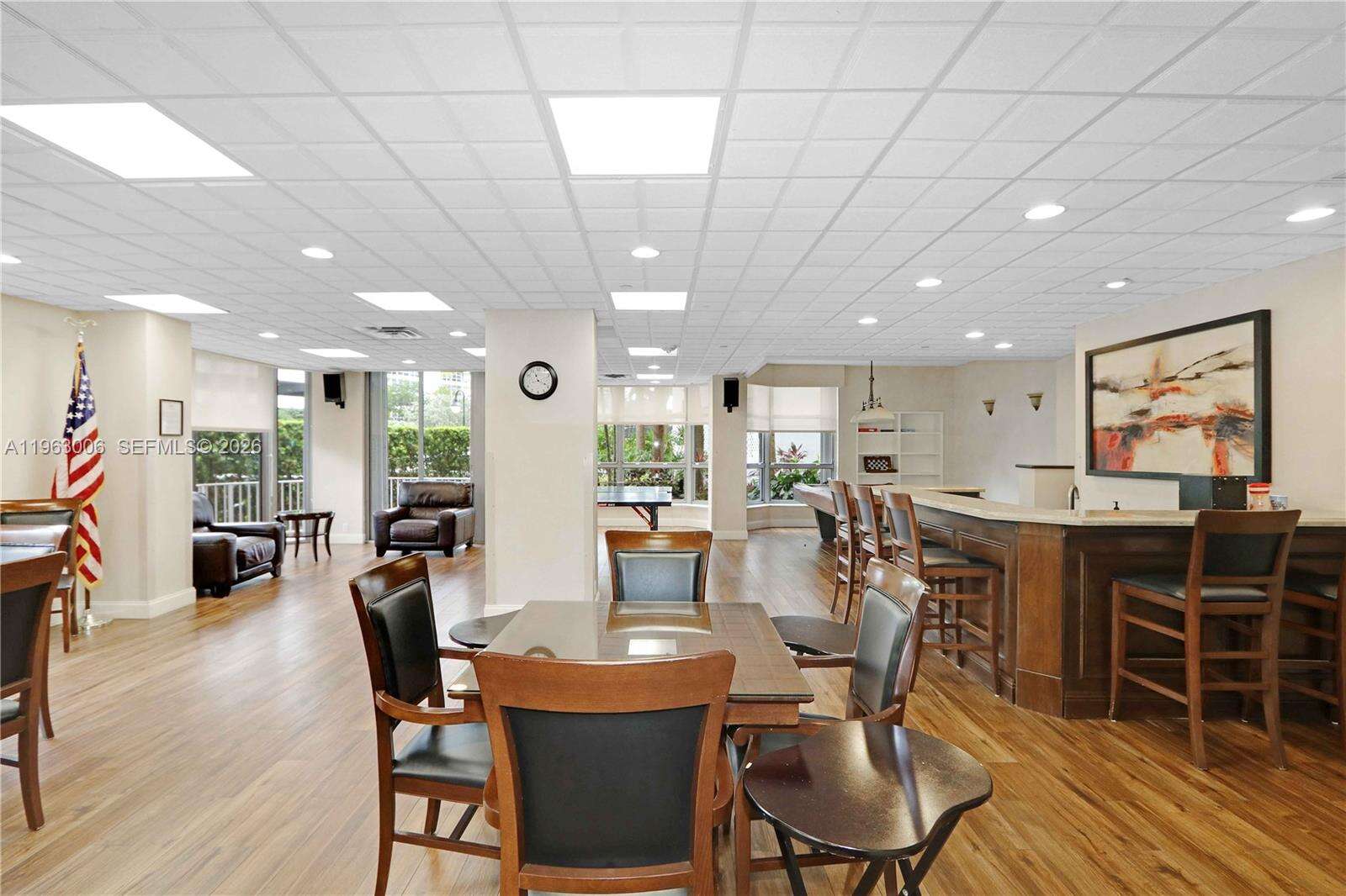 Mystic Pointe Tower 500 at Aventura, FL 33180 - For Sale photo 15