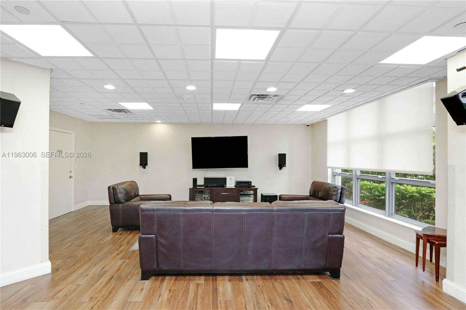 Mystic Pointe Tower 500 at Aventura, FL 33180 - For Sale photo 16