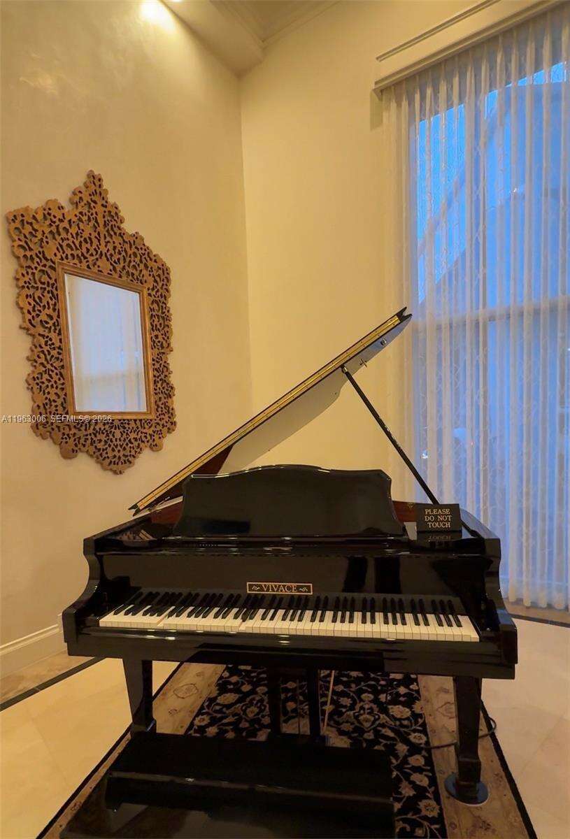 Mystic Pointe Tower 500 at Aventura, FL 33180 - For Sale photo 20