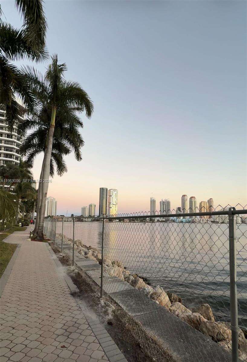 Mystic Pointe Tower 500 at Aventura, FL 33180 - For Sale photo 22