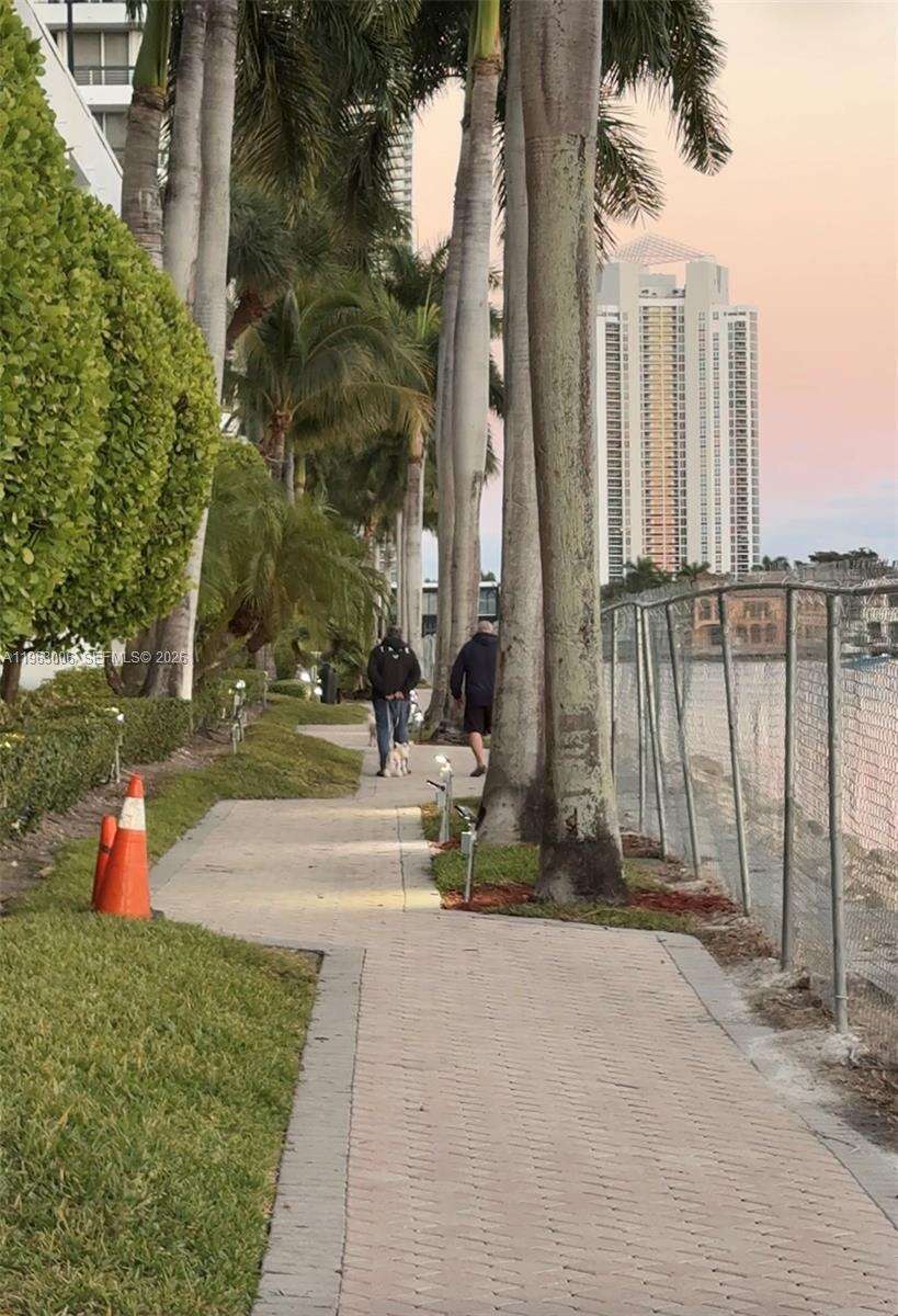 Mystic Pointe Tower 500 at Aventura, FL 33180 - For Sale photo 24