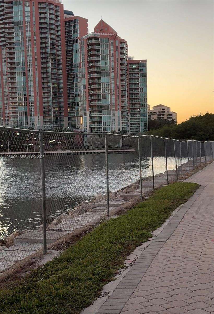 Mystic Pointe Tower 500 at Aventura, FL 33180 - For Sale photo 26