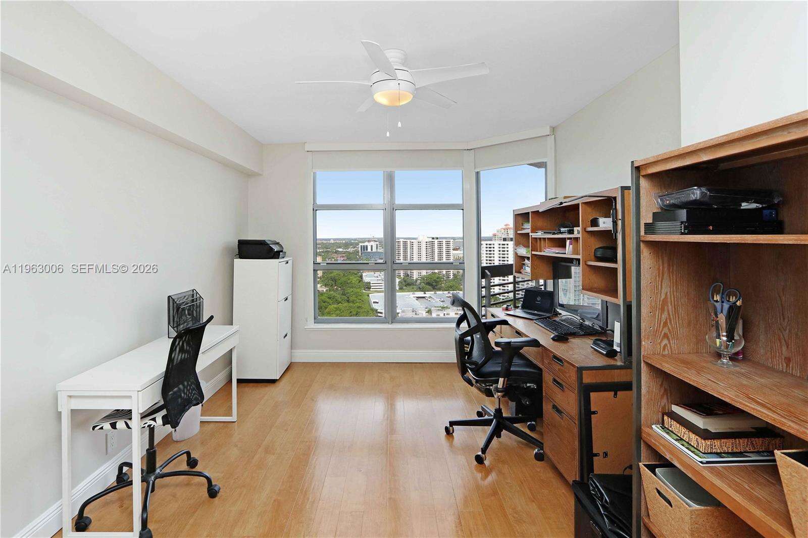 Mystic Pointe Tower 500 at Aventura, FL 33180 - For Sale photo 6