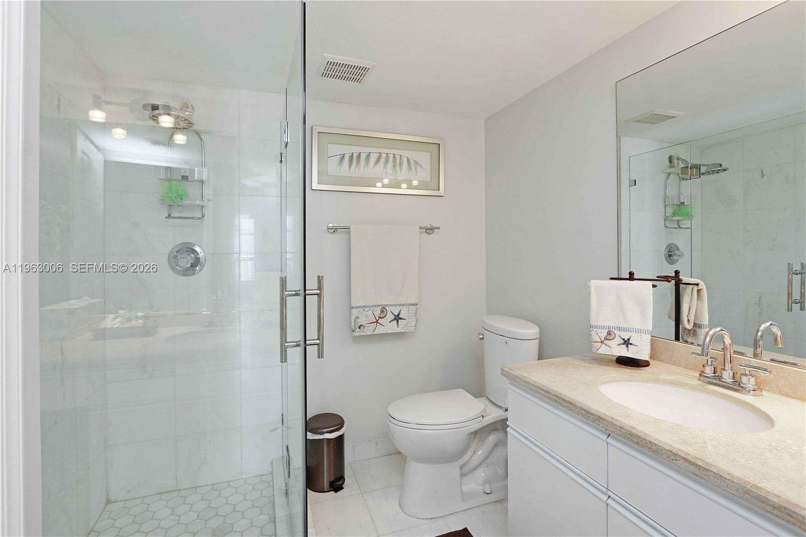 Mystic Pointe Tower 500 at Aventura, FL 33180 - For Sale photo 7
