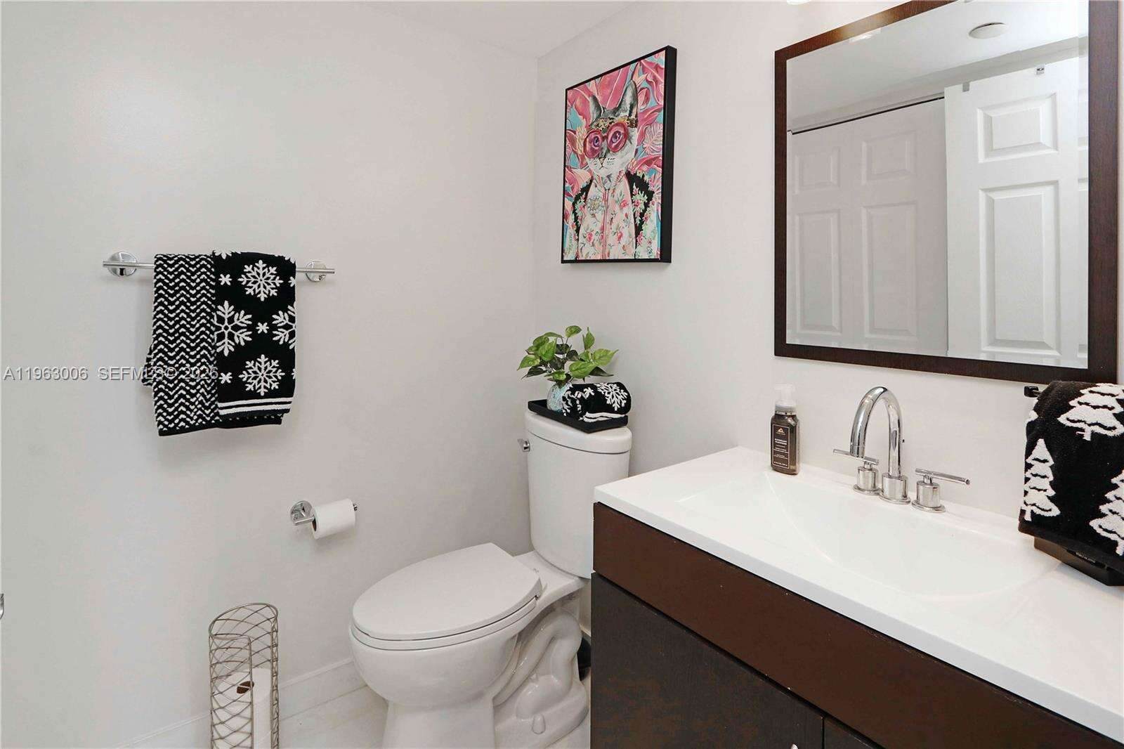 Mystic Pointe Tower 500 at Aventura, FL 33180 - For Sale photo 8