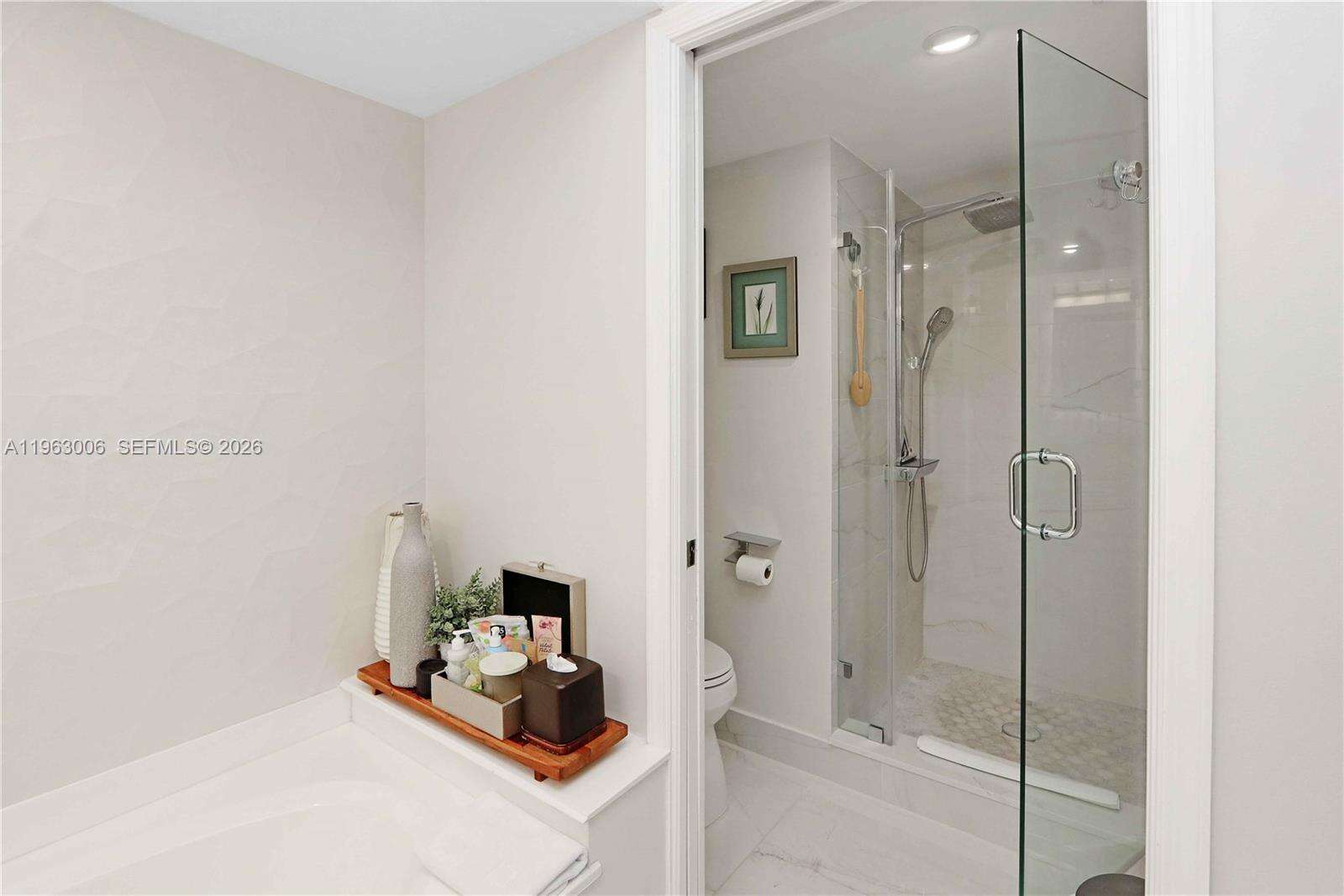 Mystic Pointe Tower 500 at Aventura, FL 33180 - For Sale photo 9