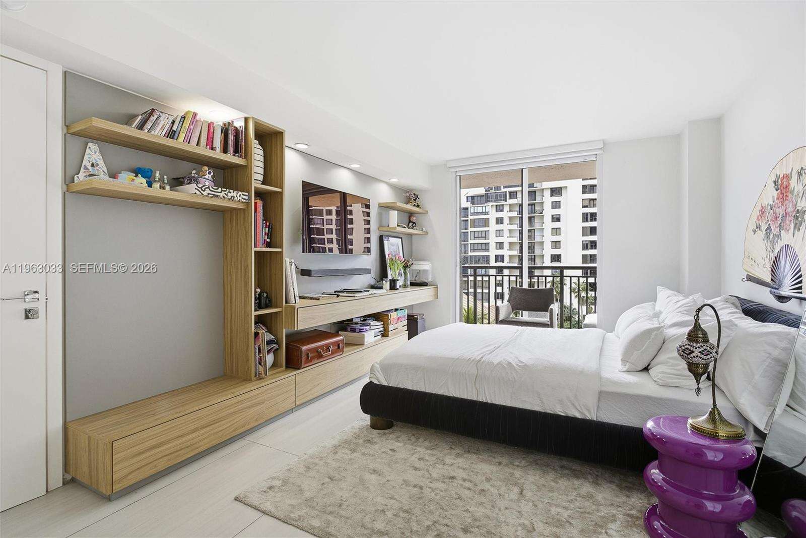 Brickell Key 2 at 540 Brickell Key Dr, Miami, FL 33131 - For Sale photo 22
